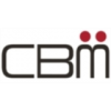 CBM Pte Ltd
